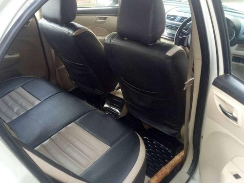 Used 2016 Maruti Suzuki Swift Dzire MT for sale in Kaithal 