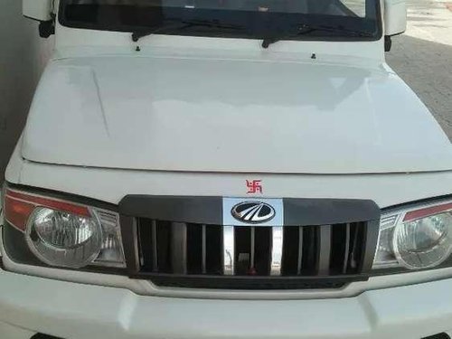 Used Mahindra Bolero 2013 MT for sale in Nohar 