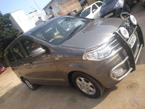 Used 2014 Chevrolet Enjoy MT for sale in Coimbatore 