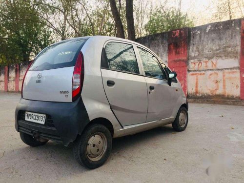 Used Tata Nano 2012 MT for sale in Gwalior 