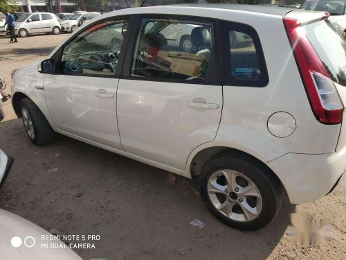 Used Ford Figo 2015 MT for sale in Patiala 