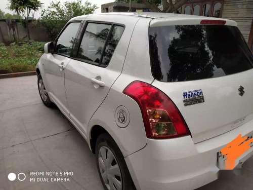 Used Maruti Suzuki Swift VDI 2011 in Batala