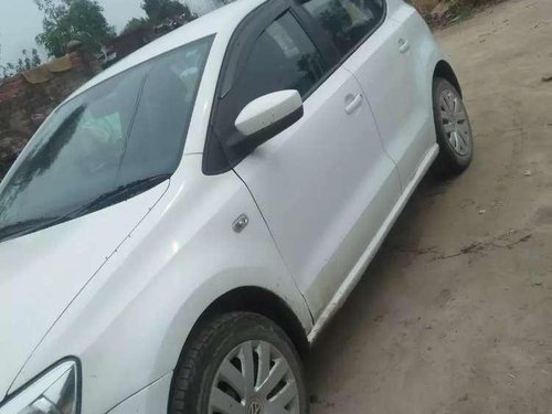 Used 2011 Volkswagen Polo MT in Roorkee