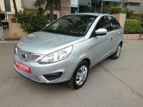 Used Tata Zest 2015 MT for sale in Ludhiana 