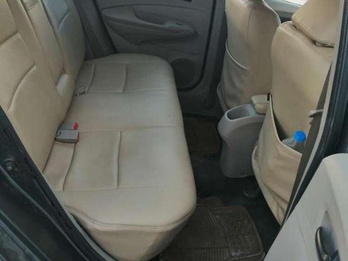 Used 2009 Honda City MT for sale in Jalaun