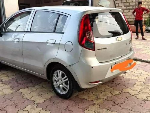 Used Chevrolet Sail 2013 MT for sale in Mahuva 