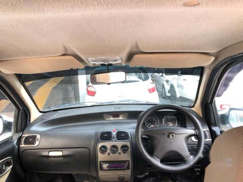 Used Tata Indigo eCS 2013 MT for sale in Meerut 