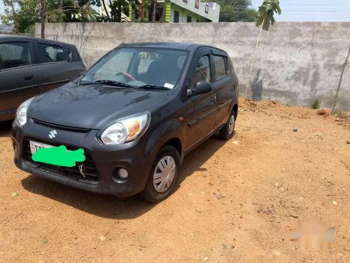 Maruti Suzuki Alto 800 2016 MT for sale in Hanamkonda 