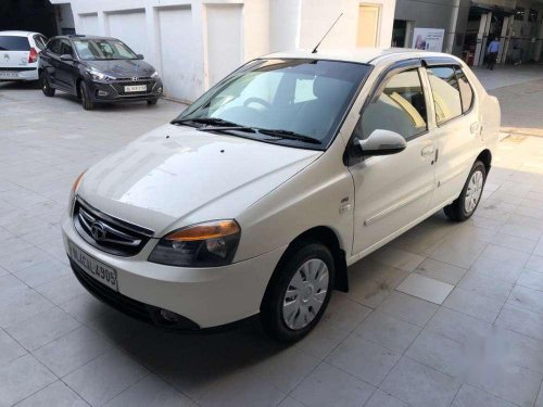 Used Tata Indigo eCS 2013 MT for sale in Meerut 