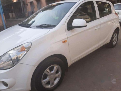 Used 2010 Hyundai i20 MT for sale in Goregaon 