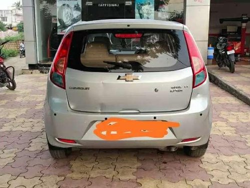 Used Chevrolet Sail 2013 MT for sale in Mahuva 