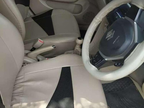 Used 2015 Maruti Suzuki Swift Dzire MT for sale in Rasipuram 