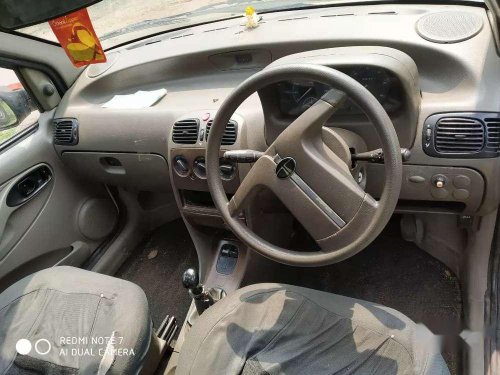 Used 2013 Tata Indigo eCS MT for sale in Bhilai 