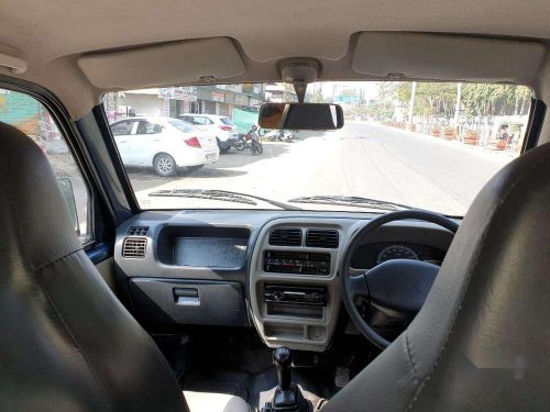 Used 2011 Maruti Suzuki Eeco MT for sale in Mumbai 