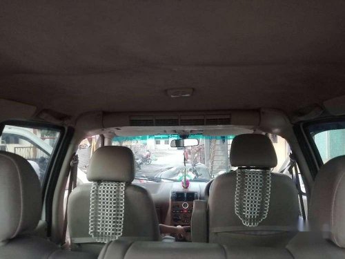 Used 2010 Tata Safari MT for sale in Manmad 