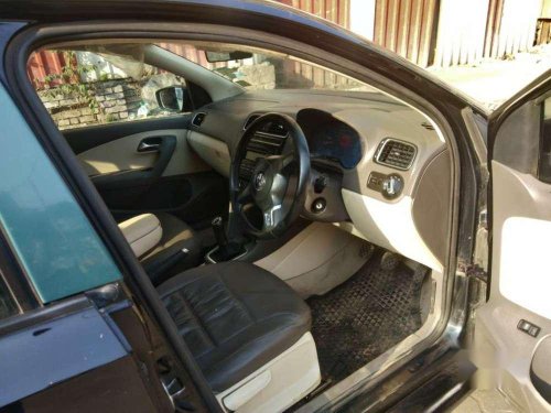 Used Volkswagen Vento 2011 MT for sale in Goregaon 