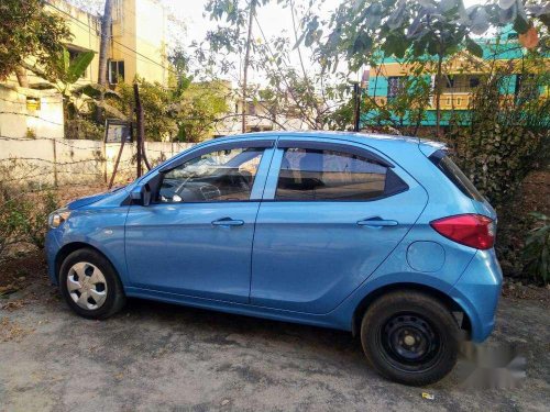 Used 2016 Tata Tiago MT for sale in Chennai 