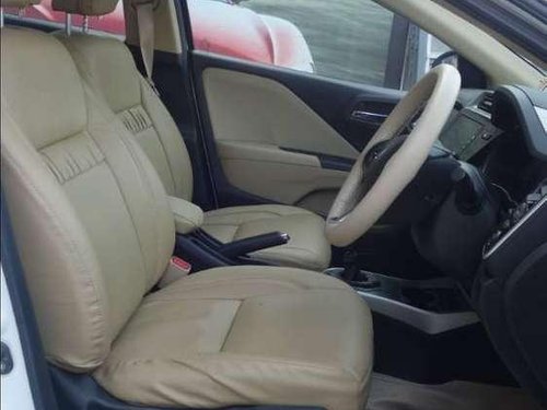 Used 2018 Honda City AT for sale in Lucknow 