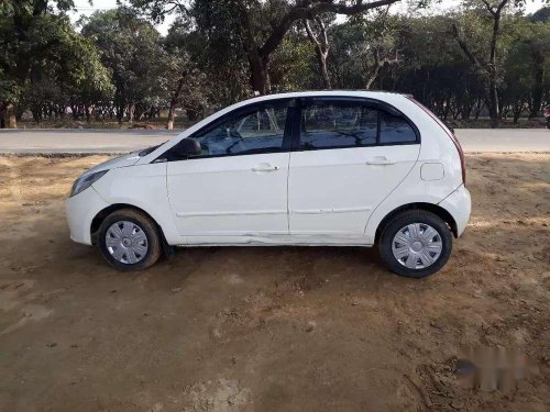 Used Tata Indica Vista 2009 MT for sale in Bareilly 