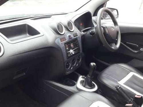 Used Ford Figo 2013 MT for sale in Jaipur 