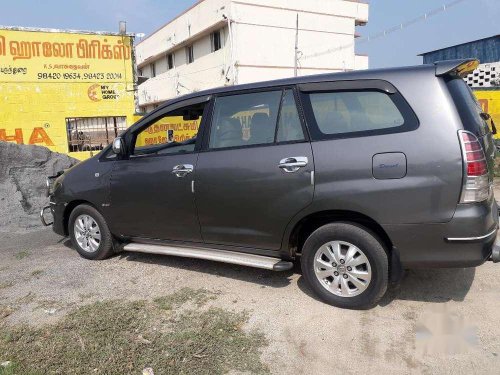 Used 2009 Toyota Innova MT for sale in Perundurai 