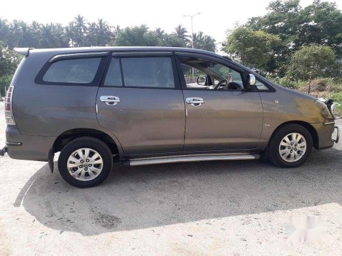 Used 2009 Toyota Innova MT for sale in Perundurai 