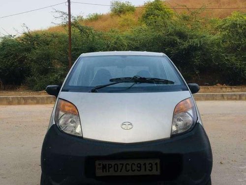 Used Tata Nano 2012 MT for sale in Gwalior 