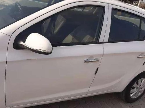 Used 2012 Hyundai i20 Asta MT for sale in Khamgaon 