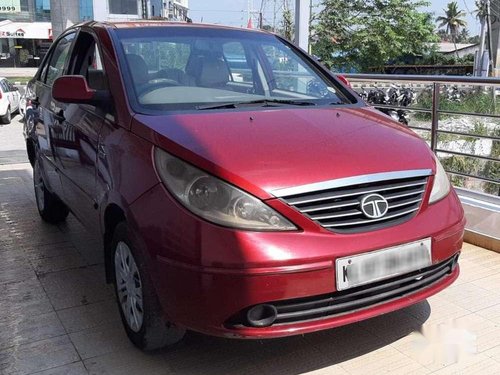 Used Tata Manza 2010 MT for sale in Kochi 