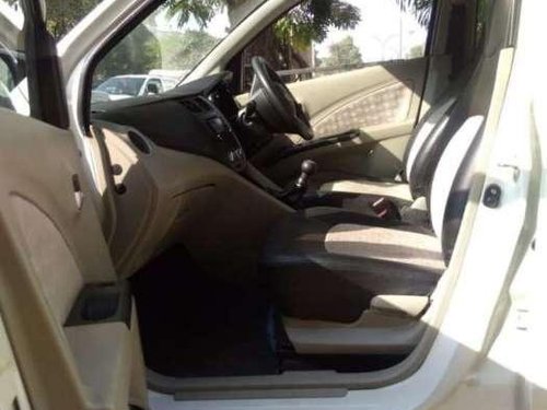 Maruti Suzuki Celerio ZXI 2015 MT for sale in Nagpur 