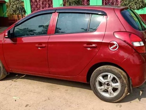 Used Hyundai i20 Active 2013 MT for sale in Howraghat 