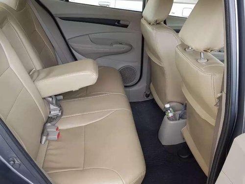 Used 2009 Honda City MT for sale in Hyderabad 
