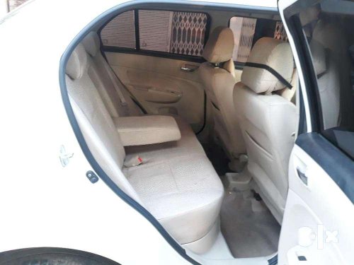 Used Maruti Suzuki Swift Dzire 2015 MT for sale in Chandrapur 