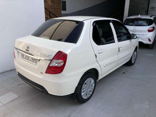 Used Tata Indigo eCS 2013 MT for sale in Meerut 