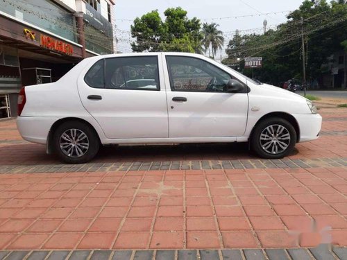 Used 2012 Tata Indigo LS MT for sale in Kozhikode 