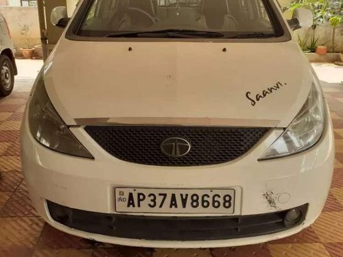 Tata Indica Vista 2009 MT for sale in Tadepalligudem