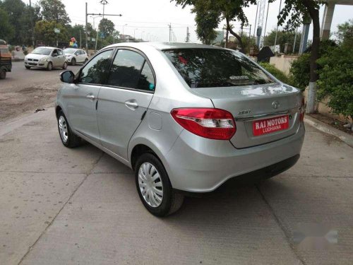 Used Tata Zest 2015 MT for sale in Ludhiana 