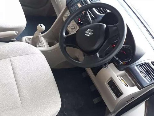 Used 2015 Maruti Suzuki Swift Dzire MT for sale in Jagraon 