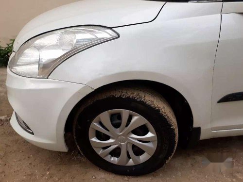 Used 2015 Maruti Suzuki Swift Dzire MT for sale in Jagraon 