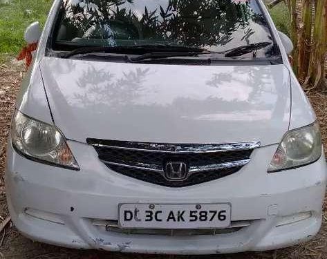 Used Honda City ZX 2012 MT for sale in Motipur 