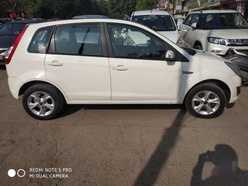 Used Ford Figo 2015 MT for sale in Patiala 