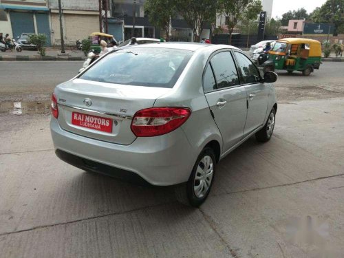 Used Tata Zest 2015 MT for sale in Ludhiana 