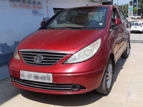 Used Tata Manza 2010 MT for sale in Kochi 