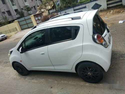 Used 2012 Chevrolet Beat MT for sale in Chennai 