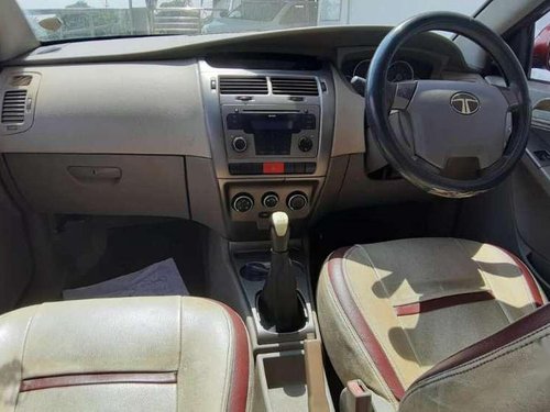 Used Tata Manza 2010 MT for sale in Kochi 