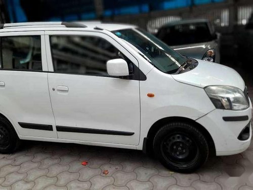 Used Maruti Suzuki Wagon R VXI 2010 MT for sale in Indore 