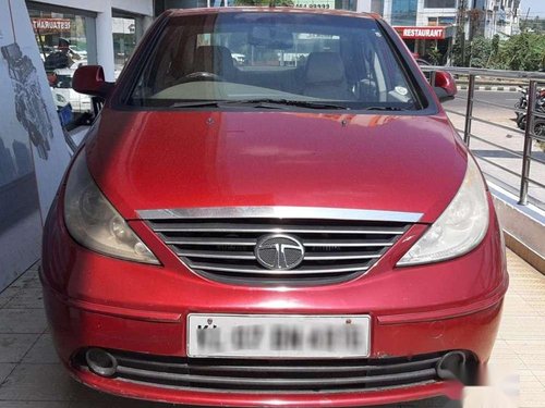 Used Tata Manza 2010 MT for sale in Kochi 