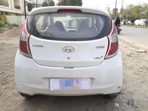 Hyundai Eon Era 2015 MT for sale in Jalaun