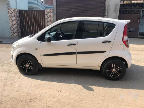 Used Maruti Suzuki Ritz 2014 MT in Batala