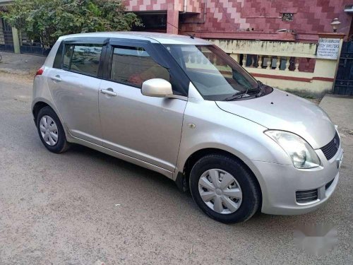 Used Maruti Suzuki Swift LXI 2010 MT for sale in Chennai 